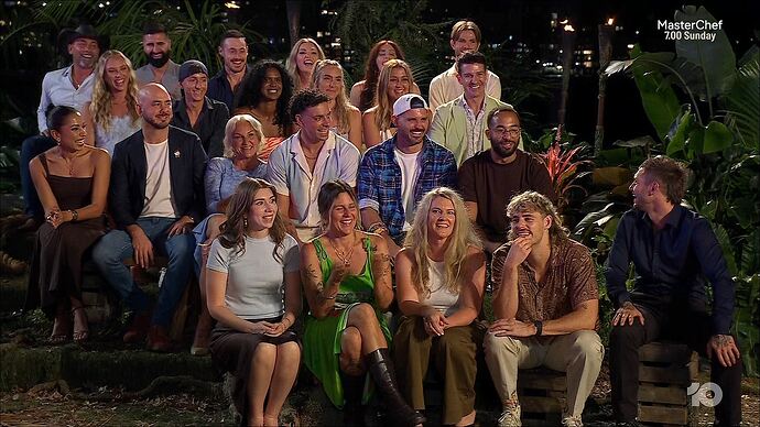 Deal_Or_No_Deal_20260414_1842.ts_008185549