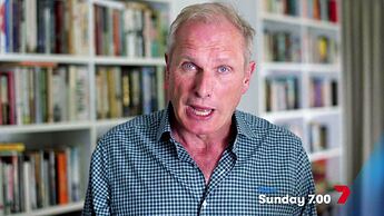 20211019172503.mp4_000813300