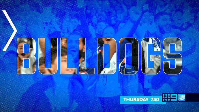 08-26_14-38-39_9 Syd_9 Syd.ts_002145839