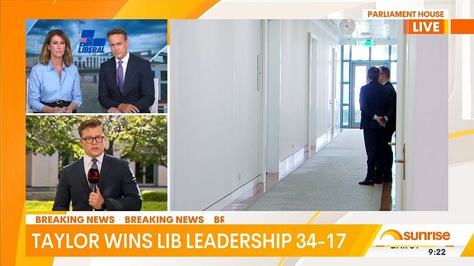 02-13_08-00-43_Seven Sydney_Seven Sydney.ts_001261496