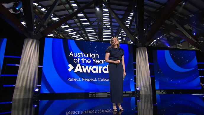 Antiques_Roadshow_20260125_1753.ts_005868952