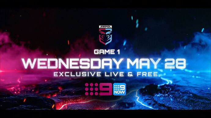 Weekend_Today_20250511_0758.ts_007360986