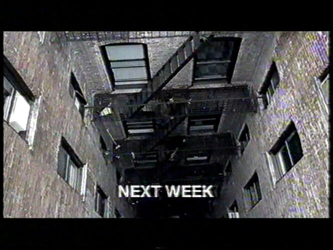 vlcsnap-2025-11-20-23h00m13s680