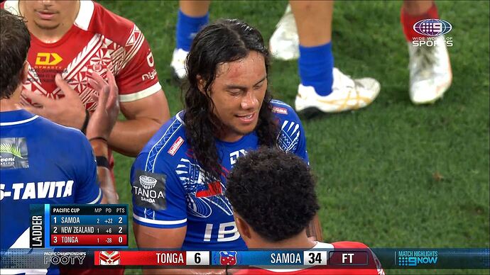 10-26_18-03-53_9Gem_9Gem.ts_001407848