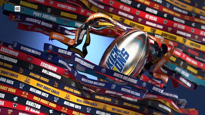 Kick_Ons_20250306_2223.ts_002651767