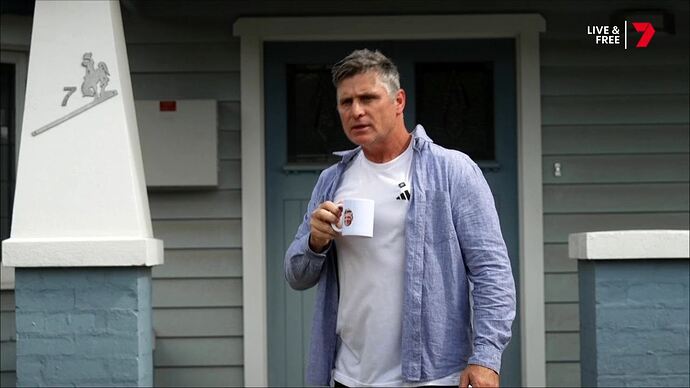 11-04_07-49-11_Seven Sydney_Seven Sydney.ts_011460487