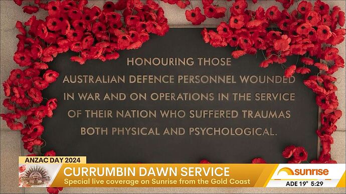 7HD 20240425_0022.ts_018396940