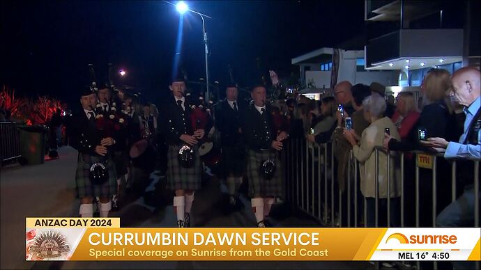 7HD 20240425_0022.ts_016069632