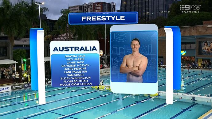 12-12_11-15-41_Channel 9 Sydney_Channel 9 Sydney.ts_026498635