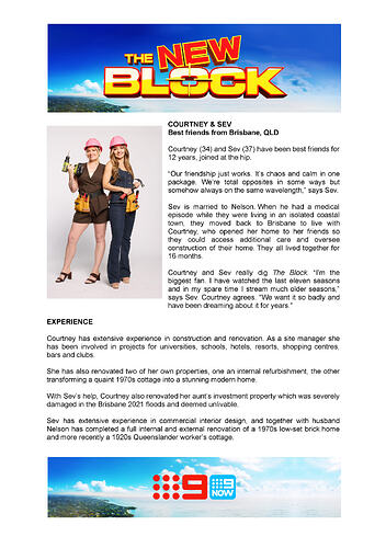 THE BLOCK 2026_Page_15