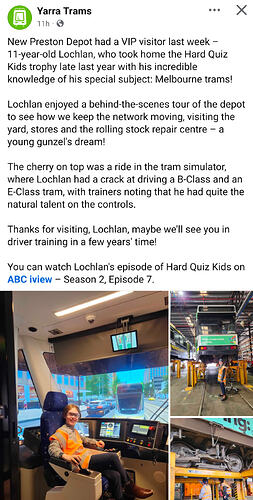 Screenshot_20260131-215432