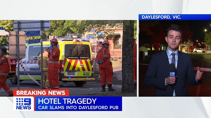 11-05_20-11-03_Channel 9_Channel 9.ts_003878100