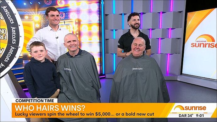 11-01_07-41-49_Seven Sydney_Seven Sydney.ts_001161626