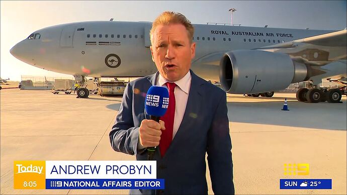 09-21_07-59-27_9 Syd_9 Syd.ts_000402545