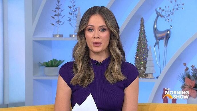 12-05_07-31-43_Seven_Seven.ts_006293000