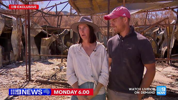 02-08_12-03-23_GTV9_GTV9.ts_006654829