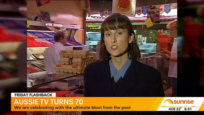 7HD_Brisbane_20260918_0022.ts_030556949
