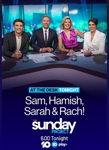 Screenshot_20250126_180952_com.instagram.android_edit_317484362590096