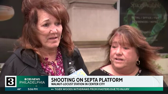 CBSN Philly L3s Anklepants