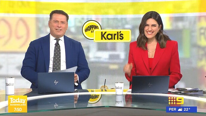 9hd20230828_0058.ts_024716900