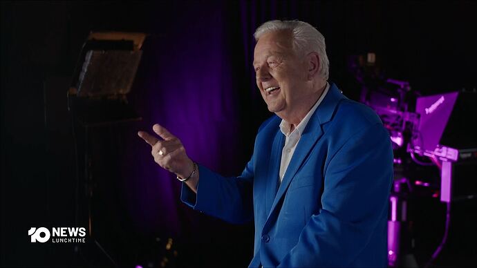 David_Attenborough's_Parenthood_20260814_1150.ts_004804854