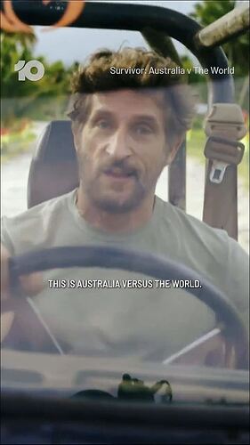 Survivor.mp4_000051839
