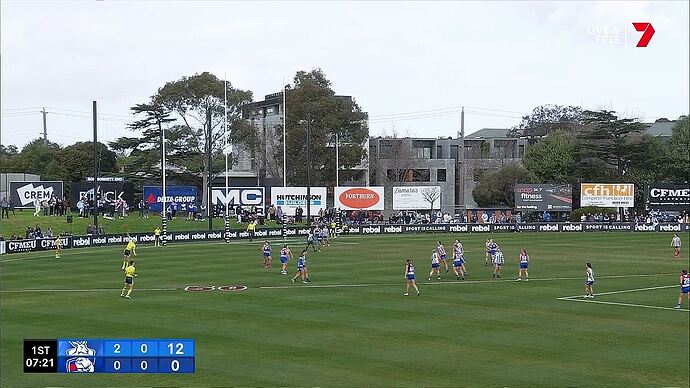 07-21_12-04-24_Seven_Seven.ts_000983190