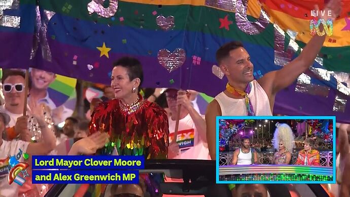 02-28_18-16-21_ABC TV Melbourne_ABC TV Melbourne.ts_003052370