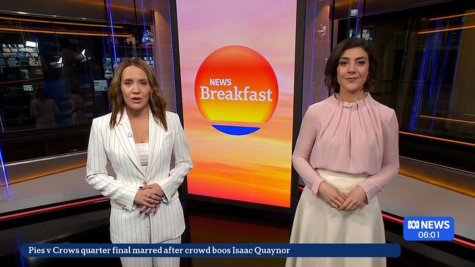 Parliament_Question_Time_20250905_0010.ts_021045499