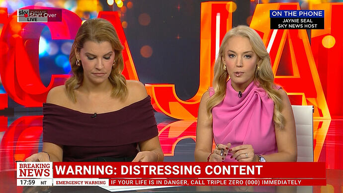 snapshot_2025.12.14_19.29.27