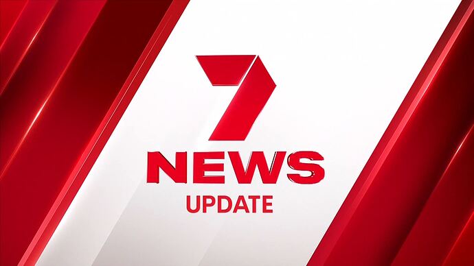 Sunrise_20260317_0801.ts_019692261