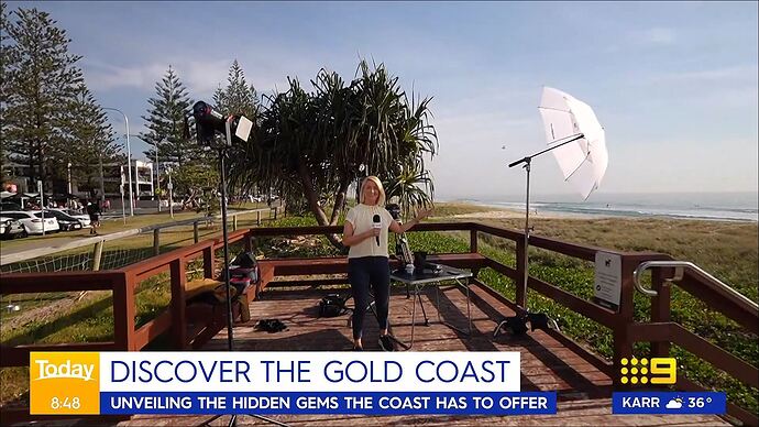 10-10_07-31-34_9 Syd_9 Syd.ts_001002922