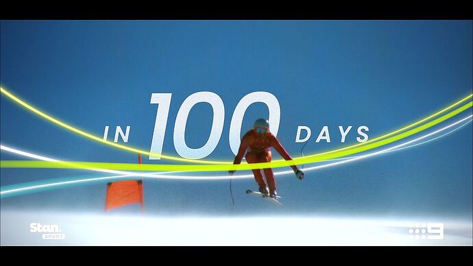 10-29_18-31-23_9 Syd_9 Syd.ts_006509152