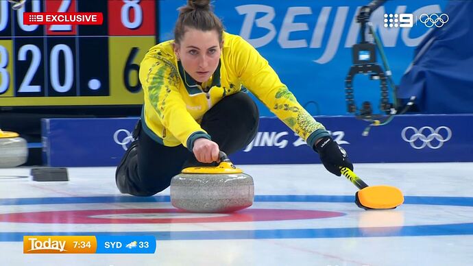 02-05_01-38-08_Channel 9 Sydney_Channel 9 Sydney.ts_017806828