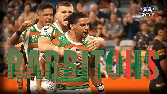 09-28_07-56-54_9 Syd_9 Syd.ts_011152914