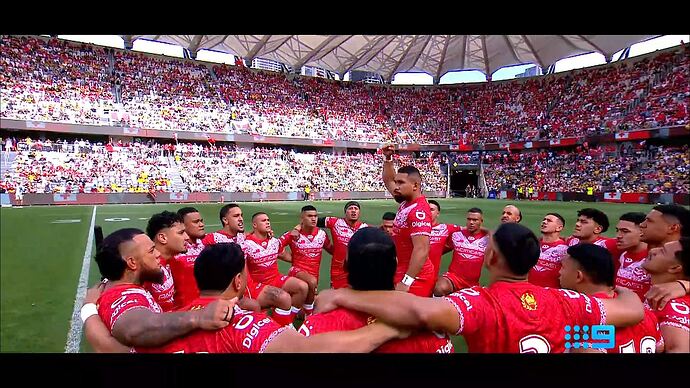 09-28_07-56-54_9 Syd_9 Syd.ts_007365223