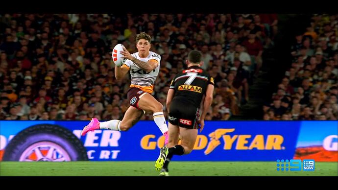 01-31_18-43-55_Channel 9_Channel 9.ts_004399611