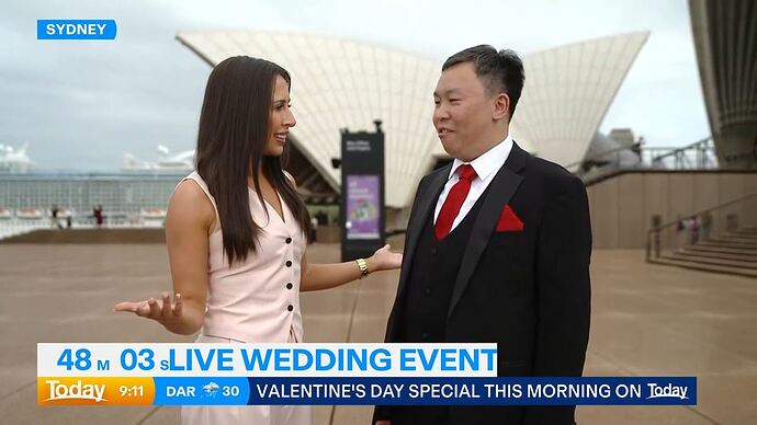 02-14_07-54-43_GTV9_GTV9.ts_001136499