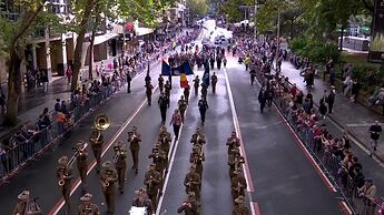 vlc-record-2022-04-25-08h54m08s-ABC-.mp4_000906268