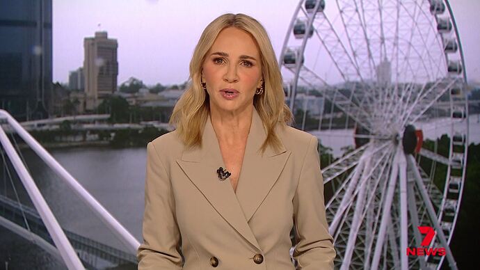 7HD_Brisbane_20260112_1554.ts_000399688