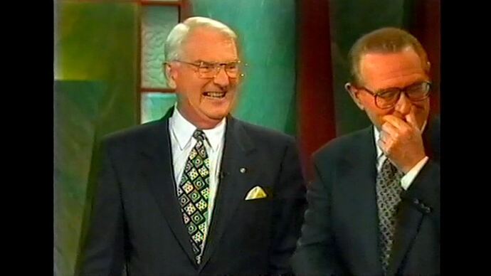 12-11_13-24-32_Seven Sydney_Seven Sydney.ts_016743080