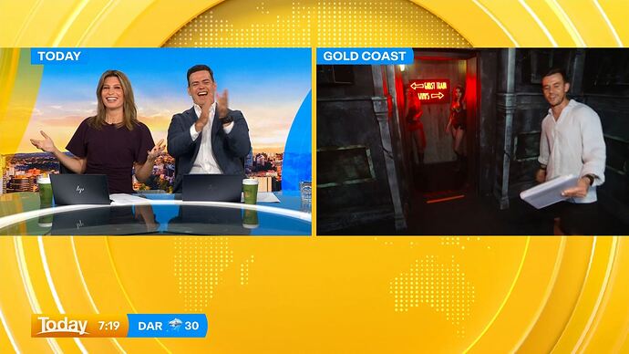 01-17_01-46-40_Channel 9 Sydney_Channel 9 Sydney.ts_016371103