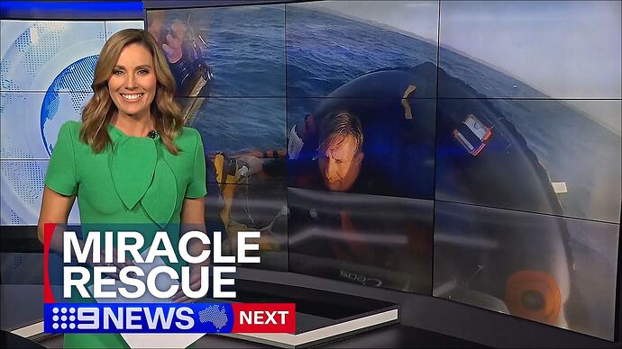 04-19_22-16-44_Channel 9 Sydney_Channel 9 Sydney.ts_000036825