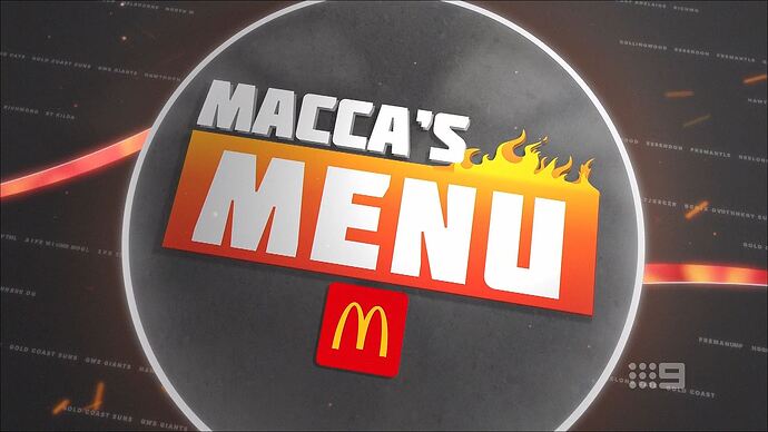 10-01_18-55-15_9 Melb_9 Melb.ts_011789402