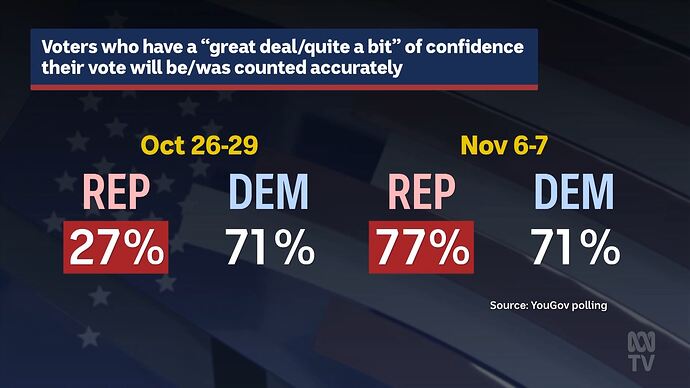 Planet_America_20241113_2141.ts_001083139