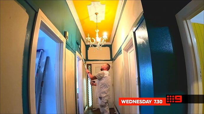 10-28_14-07-26_9 Syd_9 Syd.ts_000488170