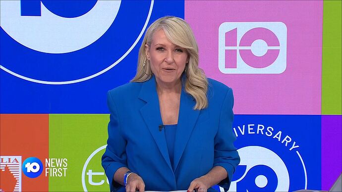 LIVE#_10_News_First#_Midday_20240801_1209.ts_002234402