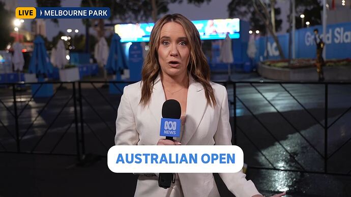 vlc-record-2026-01-19-01h23m18s-udp___127.0.0.1_5000-.ts_012976214