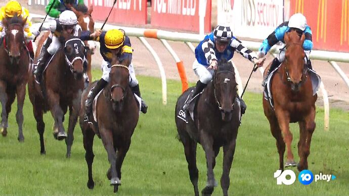 LIVE#_10_News_First_20231014_1711.ts_012052900