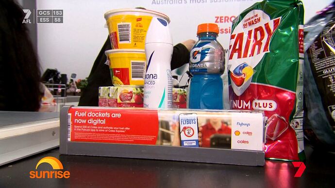 20250827204035.mp4_006139040